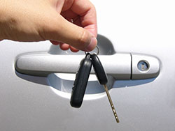 Locksmith Augusta